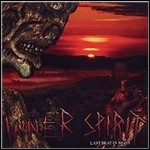 Inner Spirit - Last Beat In Sight Inner Spirit - Last Beat In Sight