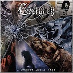 Evergrey - A Decade And A Half