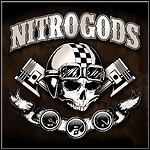 Nitrogods - Nitrogods Nitrogods - Nitrogods