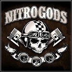 Nitrogods - Nitrogods