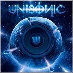 Unisonic - Unisonic