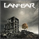 Lanfear - This Harmonic Consonance - 9 Punkte