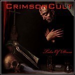 Crimson Cult - Tales Of Doom - 9 Punkte