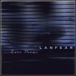 Lanfear - Zero Poems