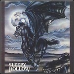 Sleepy Hollow - Sleepy Hollow