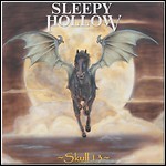 Sleepy Hollow - Skull 13 - 6 Punkte