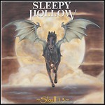 Sleepy Hollow - Skull 13