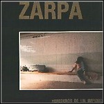 Zarpa - Herederos De Un Imperio