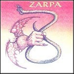 Zarpa - Zeta