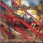 Iron Mask - Shadow Of The Read Baron