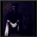 Les Discrets - Ariettes Oubliées... Les Discrets - Ariettes Oubliées...