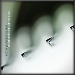 Steve Hogarth & Richard Barbieri - Not The Weapon But The Hand