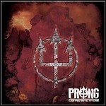 Prong - Carved Into Stone