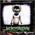 Penthagon - Penthagon