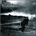 The Kandidate - Until We Are Outnumbered
