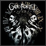 God Forbid - Equilibrium - 7 Punkte