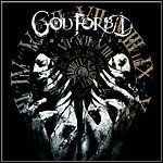 God Forbid - Equilibrium