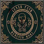 Lunar Path - Memento Mori