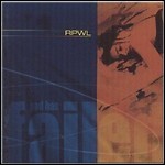 RPWL - God Has Failed