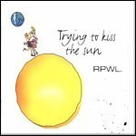 RPWL - Trying To Kiss The Sun