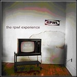 RPWL - The RPWL Experience