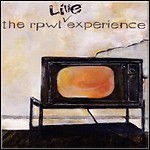 RPWL - The RPWL Live Experience (DVD)