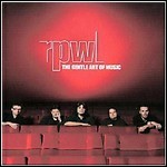 RPWL - The Gentle Art Of Music