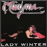 Morgana - Lady Winter