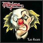 Morgana - Two Faces