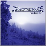 Immortal Souls - Wintereich