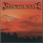Immortal Souls - Ice Upon The Night
