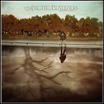 Arctic Plateau - The Enemy Inside