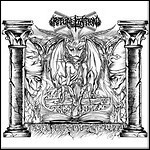 Ritualization - The Abduction Mass (EP)
