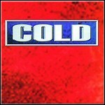 Cold - Cold