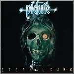 Picture - Eternal Dark