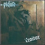 Picture - Traitor