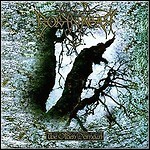 Borknagar - The Olden Domain