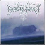 Borknagar - Borknagar