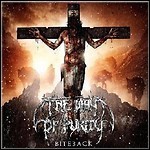 The Way Of Purity - Biteback (EP) The Way Of Purity - Biteback (EP)