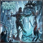 Abominable Putridity - The Anomalies Of Artificial Origin