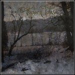 Forlorn Tales - Stories Once Told (EP) Forlorn Tales - Stories Once Told (EP)
