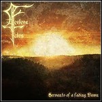 Forlorn Tales - Servants Of A Fading Dawn