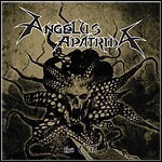 Angelus Apatrida - The Call - 8,5 Punkte