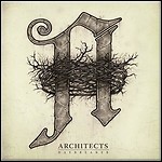 Architects - Daybreaker