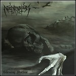 Nachtmystium - Silencing Machine