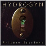 Hydrogyn - Private Sessions