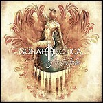 Sonata Arctica - Stones Grow Her Name