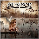 At Vance - Facing Your Enemy At Vance - Facing Your Enemy