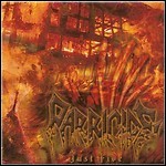 Parricide - Just Five