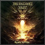 Be Fading Fast - Global Attack